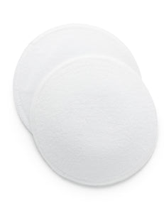 Nursing Pads Pack