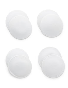 Nursing Pads Pack